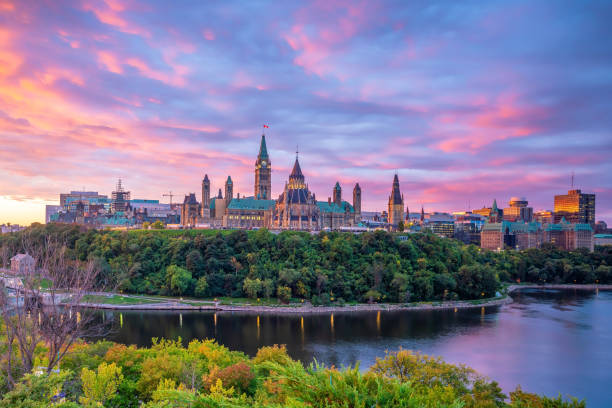 🇨🇦 Canada